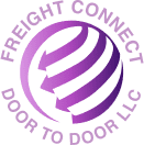 frieght-logo