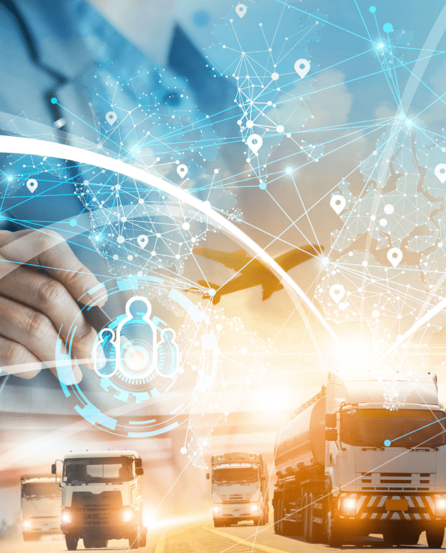 mission-right-img truck-science