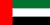 middle-east flag